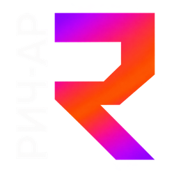 РИЧ-АР РИЧ-АР